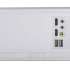 Проектор Cactus CS-PRM.05WT.Full HD-W,  белый,  Wi-Fi [cs-prm.05wt.wuxga-w]